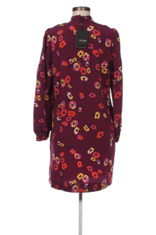 Kleid TWINSET, Größe M, Farbe Lila, Preis € 88,00