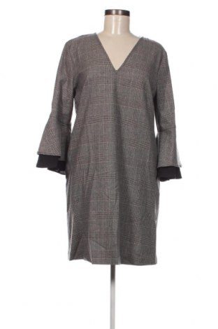 Kleid TWINSET, Größe XL, Farbe Grau, Preis € 169,85