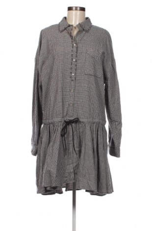 Šaty  TWINSET, Veľkosť L, Farba Sivá, Cena  169,85 €