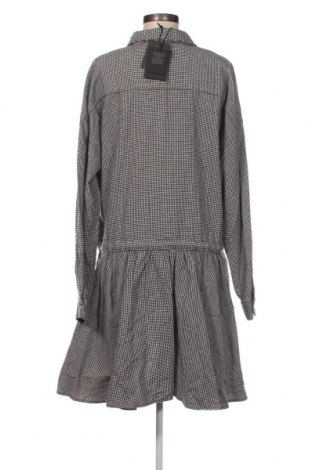 Kleid TWINSET, Größe L, Farbe Grau, Preis € 88,00