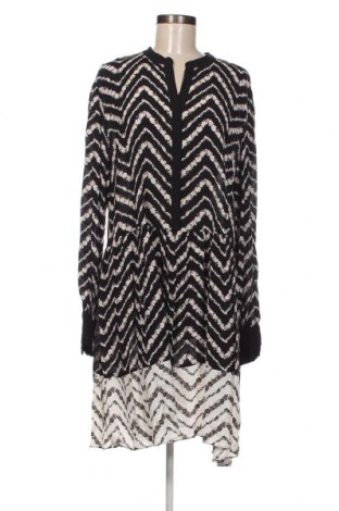 Kleid TWINSET, Größe XXL, Farbe Mehrfarbig, Preis € 173,94