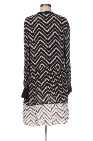 Φόρεμα TWINSET, Μέγεθος XXL, Χρώμα Πολύχρωμο, Τιμή 173,94 €