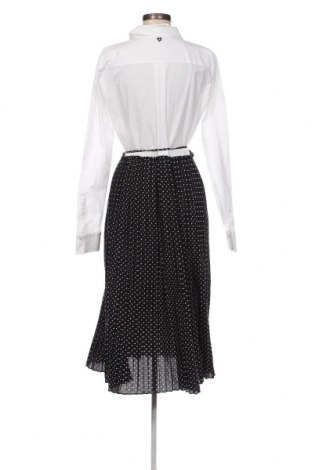Kleid TWINSET, Größe XL, Farbe Mehrfarbig, Preis 204,64 €