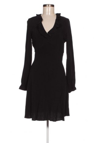 Šaty  TWINSET, Veľkosť XL, Farba Čierna, Cena  209,87 €