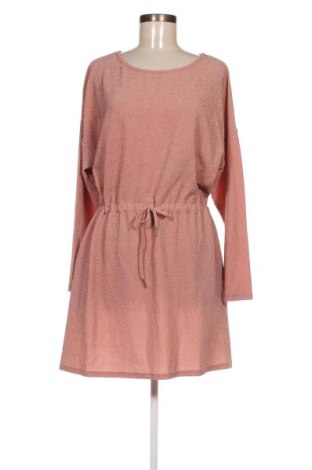 Šaty  TWINSET, Velikost S, Barva Růžová, Cena  863,00 Kč
