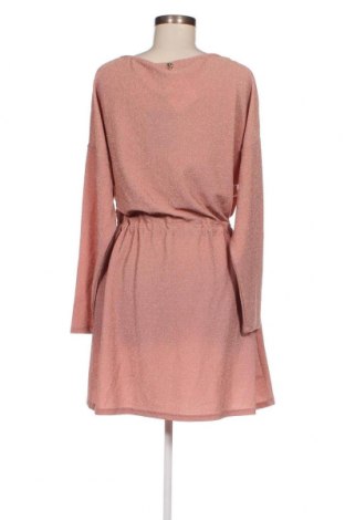 Šaty  TWINSET, Velikost S, Barva Růžová, Cena  1 554,00 Kč