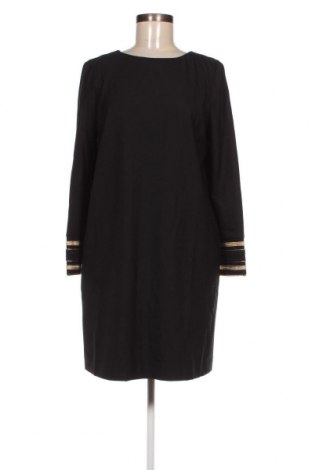 Kleid TWINSET, Größe M, Farbe Schwarz, Preis € 151,43
