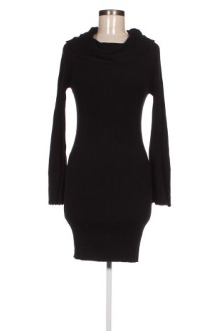 Šaty  TWINSET, Veľkosť M, Farba Čierna, Cena  30,70 €