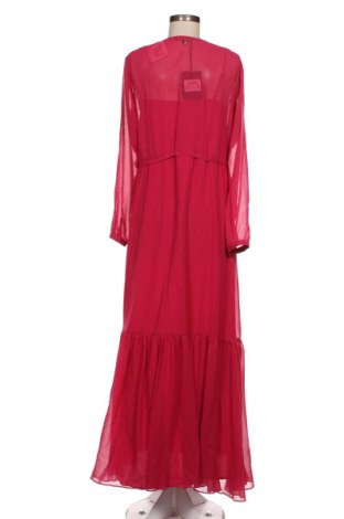 Φόρεμα TWINSET, Μέγεθος M, Χρώμα Ρόζ , Τιμή 110,51 €