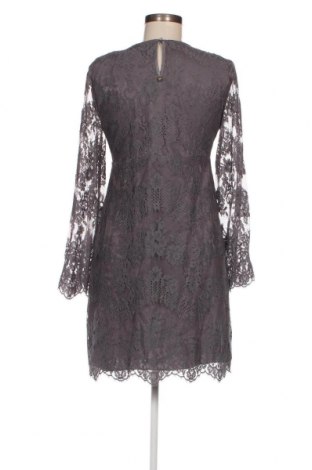 Φόρεμα TWINSET, Μέγεθος S, Χρώμα Γκρί, Τιμή 69,58 €