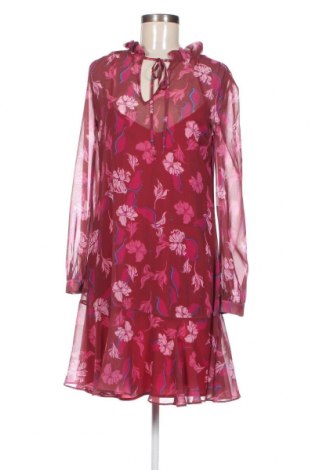 Kleid TWINSET, Größe M, Farbe Mehrfarbig, Preis 47,94 €