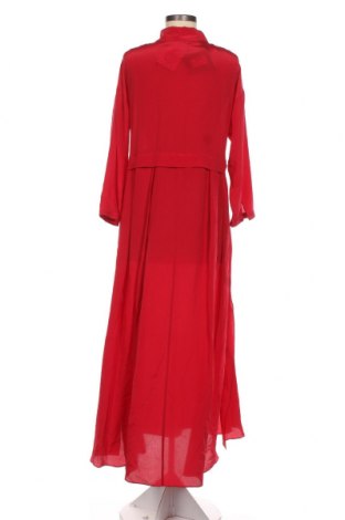 Φόρεμα TWINSET, Μέγεθος L, Χρώμα Κόκκινο, Τιμή 204,64 €