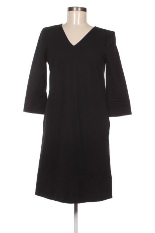 Φόρεμα TWINSET, Μέγεθος S, Χρώμα Μαύρο, Τιμή 30,70 €
