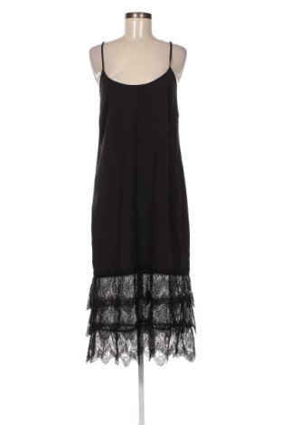 Kleid TWINSET, Größe M, Farbe Schwarz, Preis 122,78 €