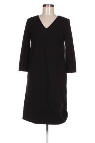 Šaty  TWINSET, Veľkosť S, Farba Čierna, Cena  40,93 €