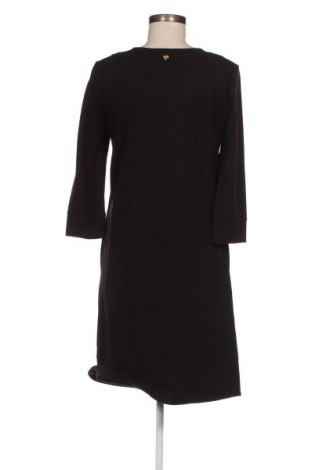 Kleid TWINSET, Größe S, Farbe Schwarz, Preis € 30,70