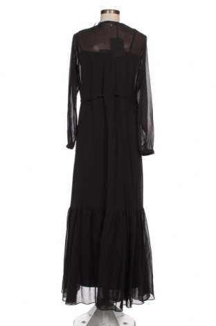 Rochie TWINSET, Mărime S, Culoare Negru, Preț 587,66 Lei