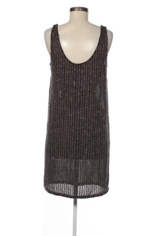 Kleid TWINSET, Größe M, Farbe Schwarz, Preis € 88,89