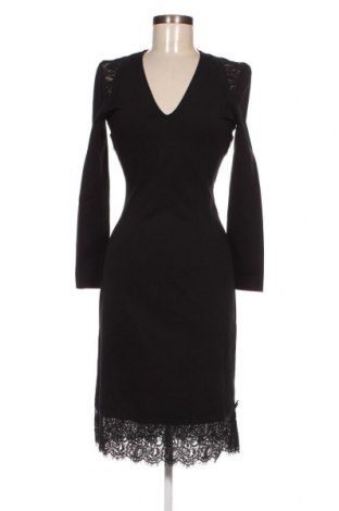 Kleid TWINSET, Größe M, Farbe Schwarz, Preis 169,85 €