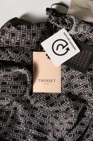 Φόρεμα TWINSET, Μέγεθος XL, Χρώμα Πολύχρωμο, Τιμή 165,76 €