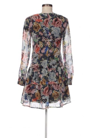 Kleid TWINSET, Größe XS, Farbe Mehrfarbig, Preis 116,64 €