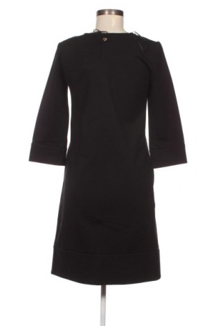 Kleid TWINSET, Größe XS, Farbe Schwarz, Preis € 30,70