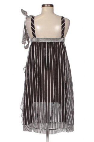 Kleid TWINSET, Größe M, Farbe Schwarz, Preis 85,95 €