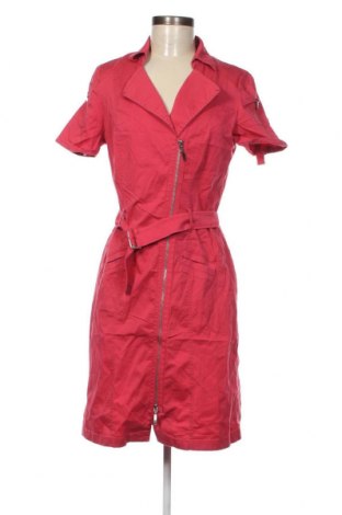 Šaty  Taifun, Velikost M, Barva Růžová, Cena  800,00 Kč