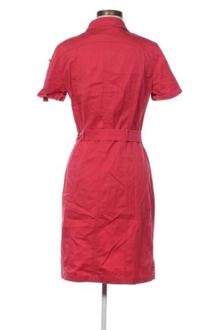Šaty  Taifun, Veľkosť M, Farba Ružová, Cena  33,45 €