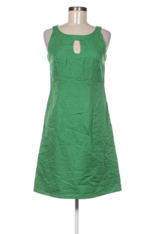 Kleid Taifun, Größe M, Farbe Grün, Preis 34,90 €