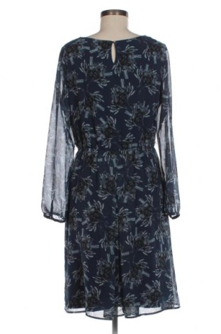 Φόρεμα Taifun, Μέγεθος L, Χρώμα Μπλέ, Τιμή 36,49 €