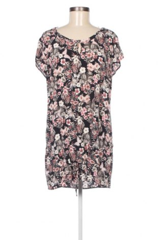 Kleid Taifun, Größe M, Farbe Mehrfarbig, Preis 3,39 €