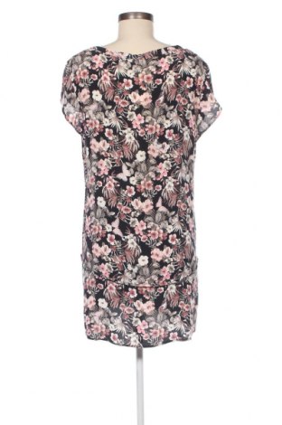 Rochie Taifun, Mărime M, Culoare Multicolor, Preț 16,89 Lei