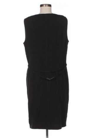 Φόρεμα Taifun, Μέγεθος M, Χρώμα Μαύρο, Τιμή 12,04 €