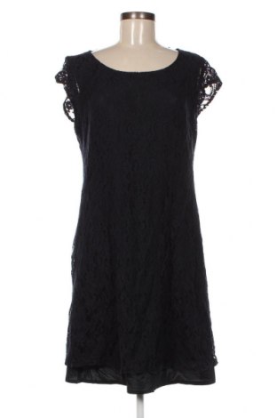Φόρεμα Taifun, Μέγεθος XL, Χρώμα Μπλέ, Τιμή 42,06 €