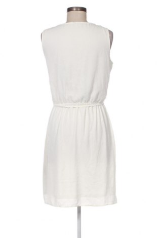 Kleid Takko Fashion, Größe M, Farbe Weiß, Preis € 20,18
