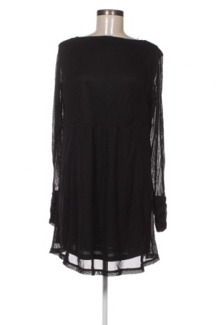 Φόρεμα Takko Fashion, Μέγεθος L, Χρώμα Μαύρο, Τιμή 8,25 €
