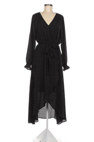 Kleid Takko Fashion, Größe XL, Farbe Schwarz, Preis € 17,15