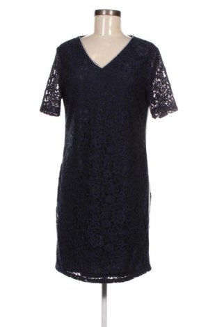 Kleid Talk About, Größe M, Farbe Blau, Preis 3,98 €