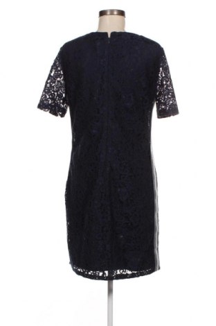 Φόρεμα Talk About, Μέγεθος M, Χρώμα Μπλέ, Τιμή 4,08 €