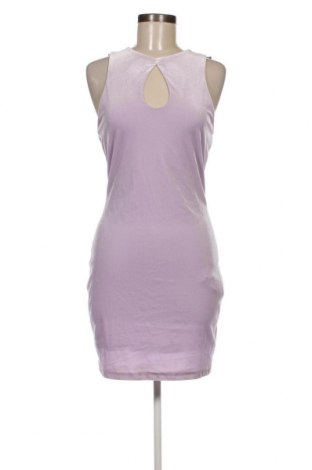 Φόρεμα Tally Weijl, Μέγεθος M, Χρώμα Βιολετί, Τιμή 10,67 €