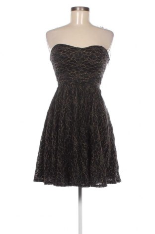 Φόρεμα Tally Weijl, Μέγεθος M, Χρώμα Πολύχρωμο, Τιμή 3,23 €