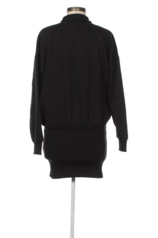 Φόρεμα Tally Weijl, Μέγεθος XS, Χρώμα Μαύρο, Τιμή 23,71 €