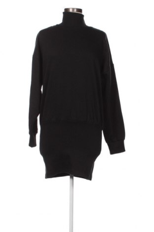 Kleid Tally Weijl, Größe XS, Farbe Schwarz, Preis 5,45 €
