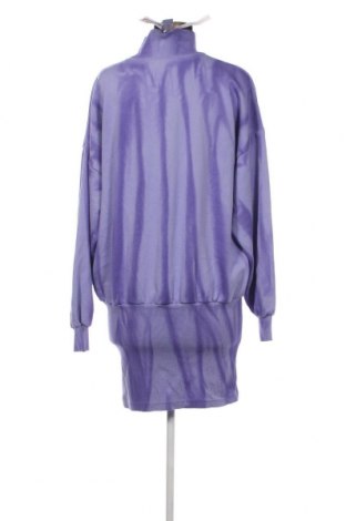 Φόρεμα Tally Weijl, Μέγεθος M, Χρώμα Βιολετί, Τιμή 5,45 €