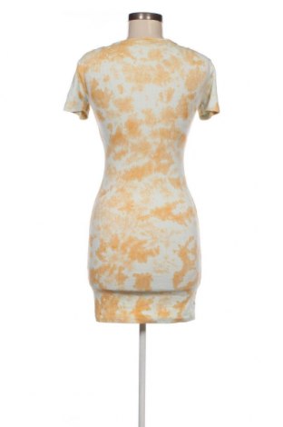 Φόρεμα Tally Weijl, Μέγεθος S, Χρώμα Πολύχρωμο, Τιμή 17,94 €