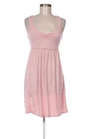 Šaty  Tally Weijl, Velikost S, Barva Růžová, Cena  74,00 Kč