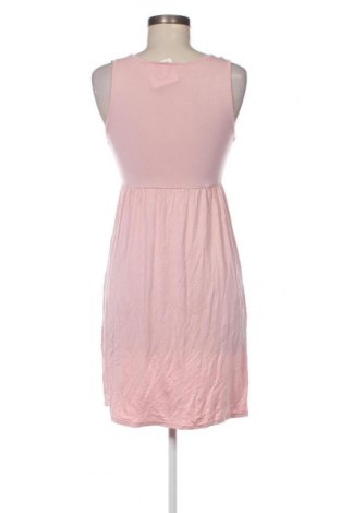 Φόρεμα Tally Weijl, Μέγεθος S, Χρώμα Ρόζ , Τιμή 17,94 €