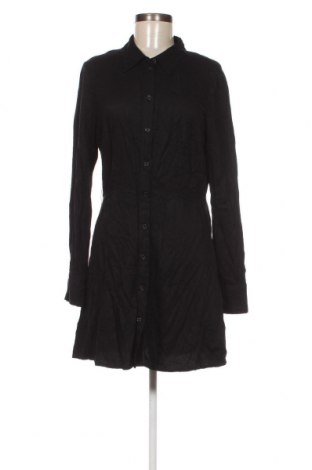 Φόρεμα Tally Weijl, Μέγεθος XL, Χρώμα Μαύρο, Τιμή 17,94 €