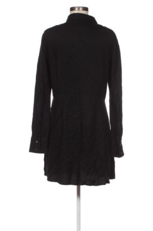 Φόρεμα Tally Weijl, Μέγεθος XL, Χρώμα Μαύρο, Τιμή 17,94 €